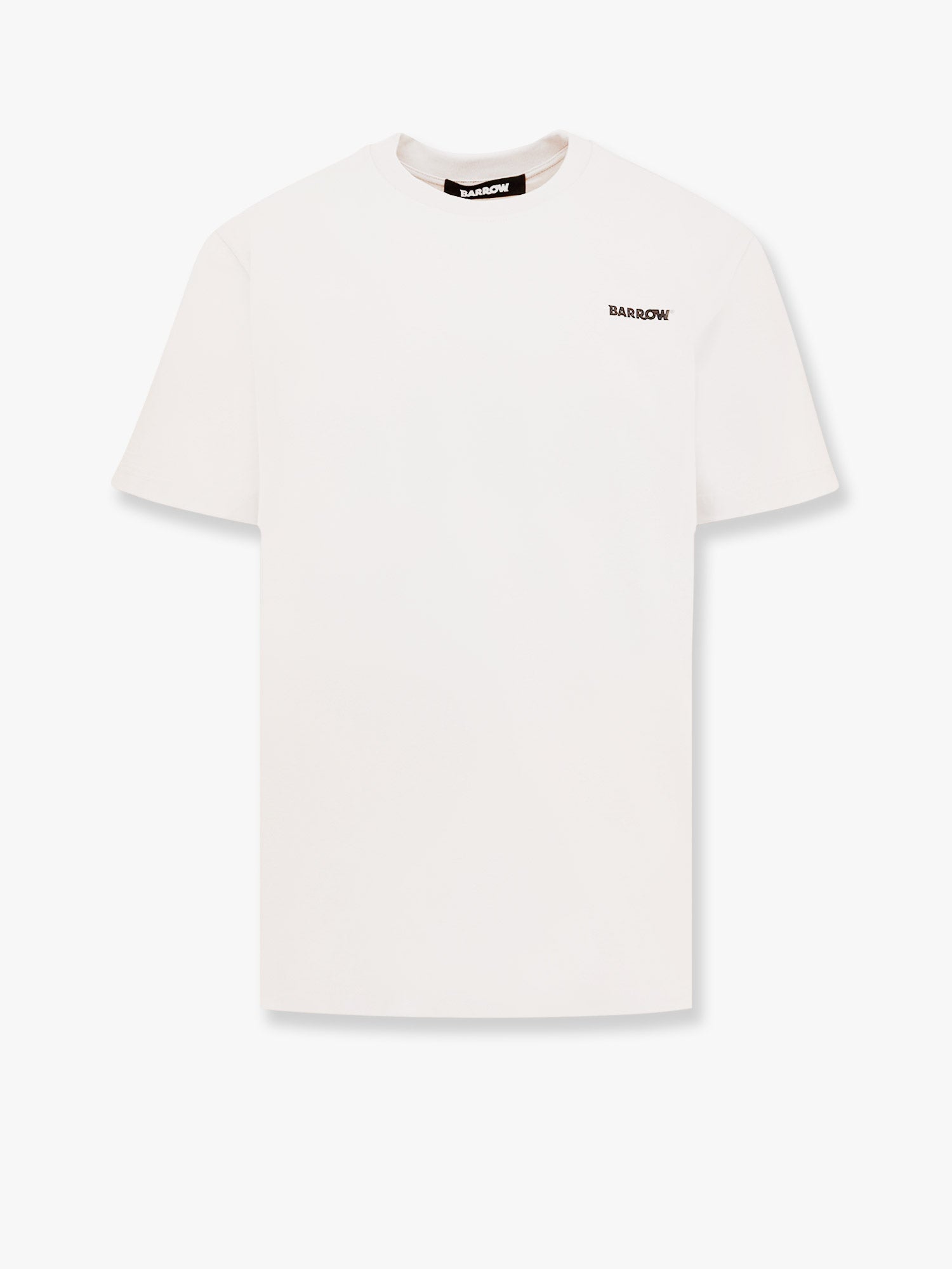 BARROW - Unisex jersey t-shirt - 1