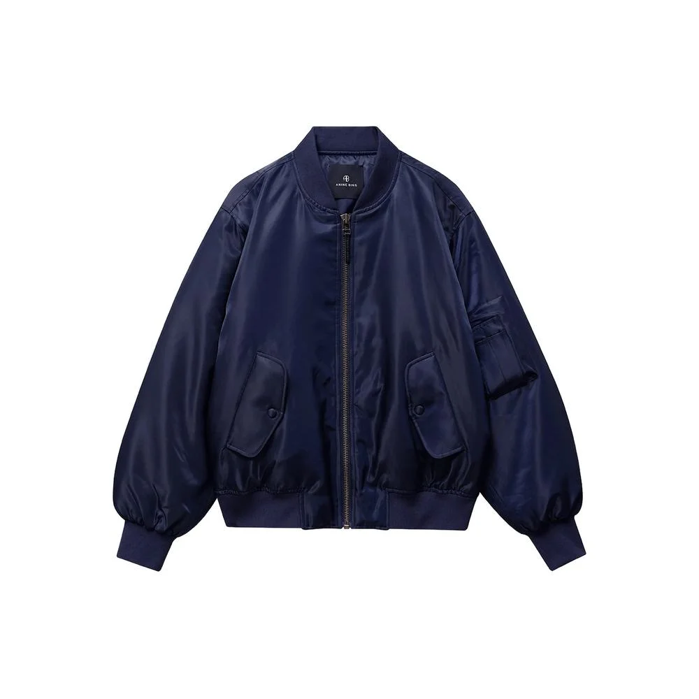 Anine Bing Jackets - 1