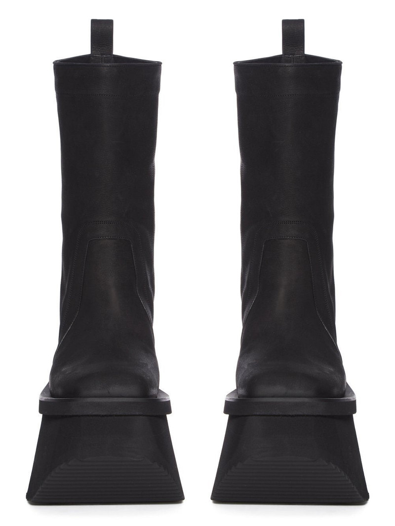 BOOTS 2