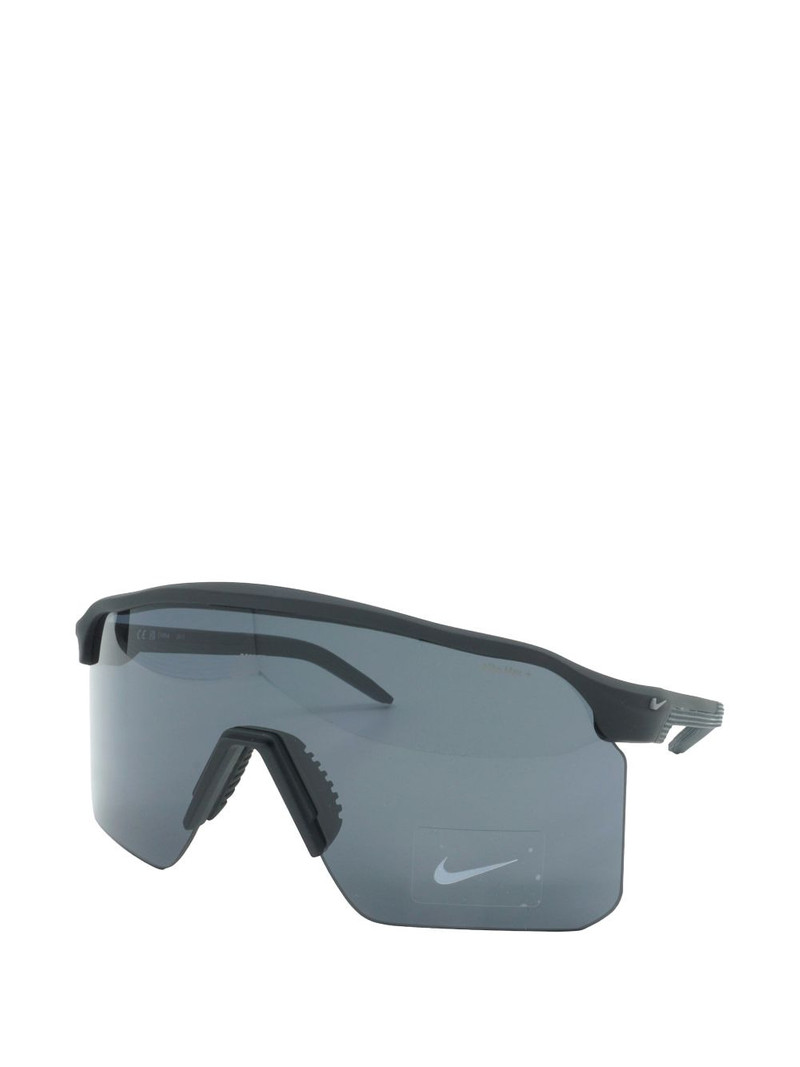 Nike Expedition Shield sunglasses outlook