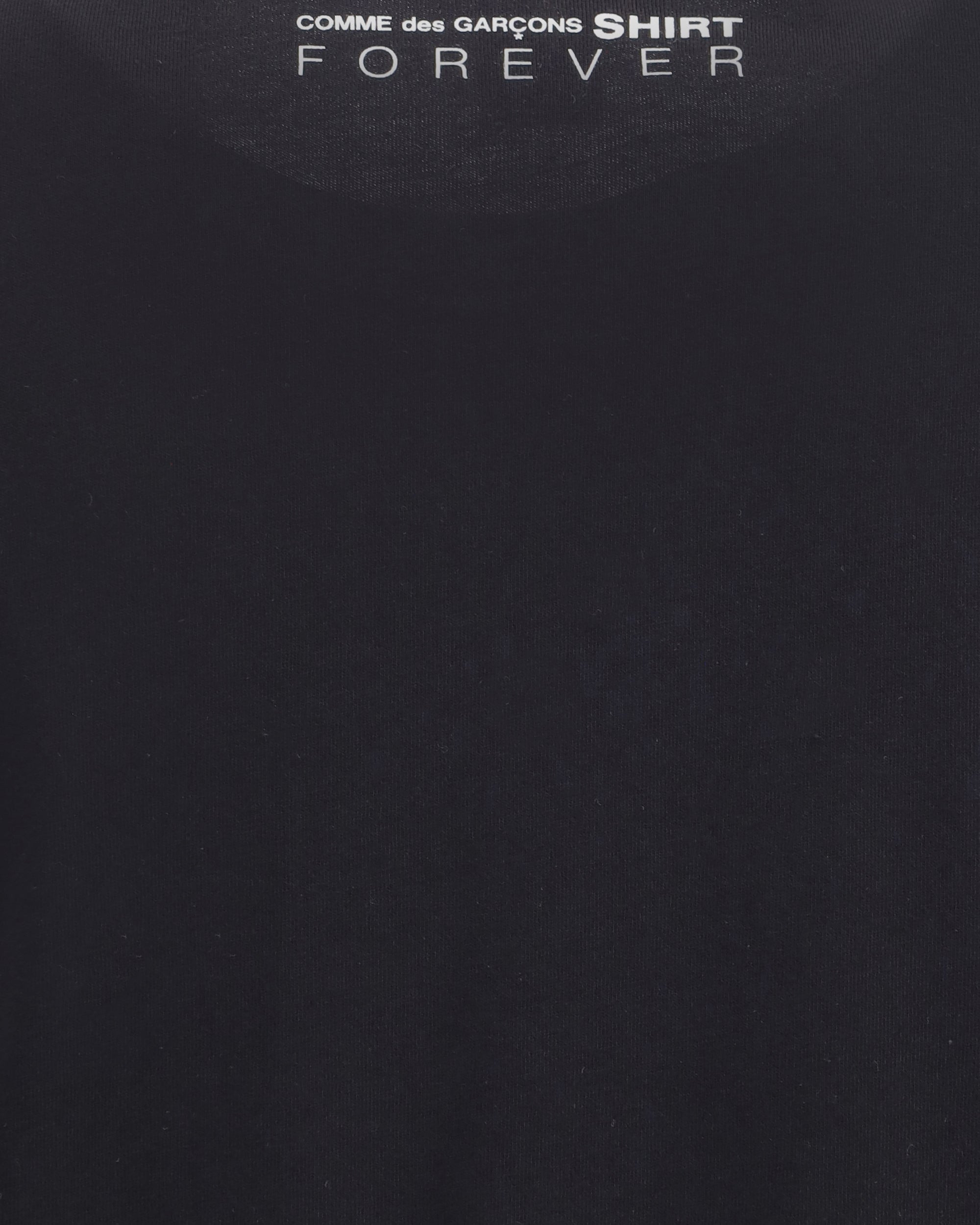 Cotton T-Shirt - 3