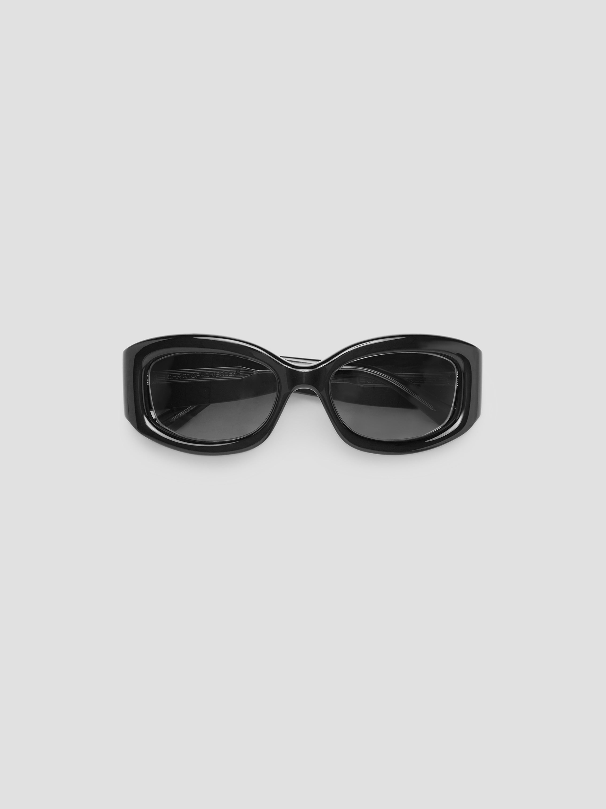Davies 99 Sunglasses - 4
