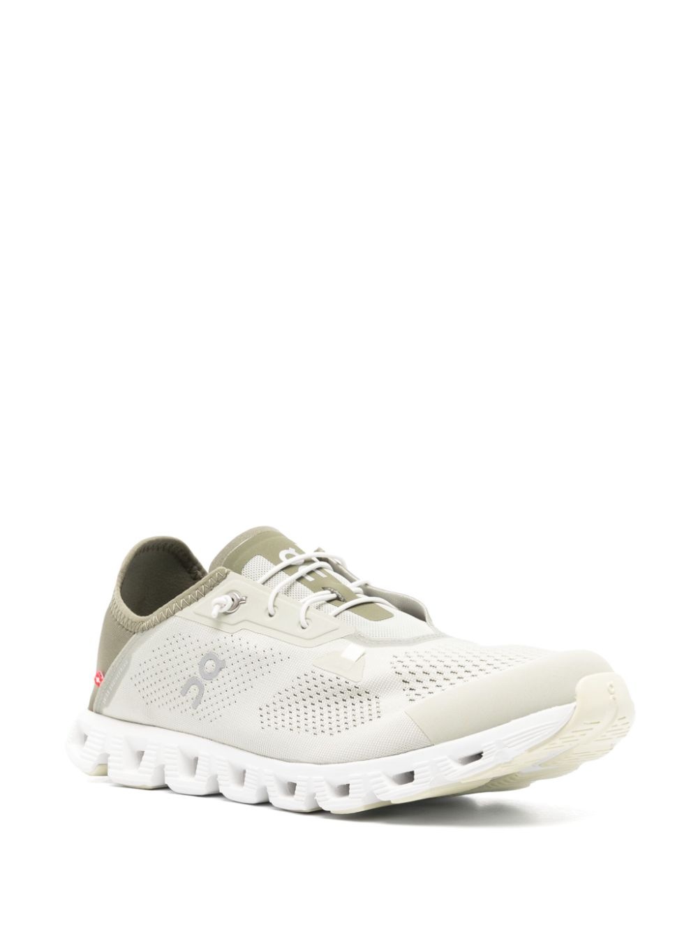 Cloud 5 Coast sneakers - 2