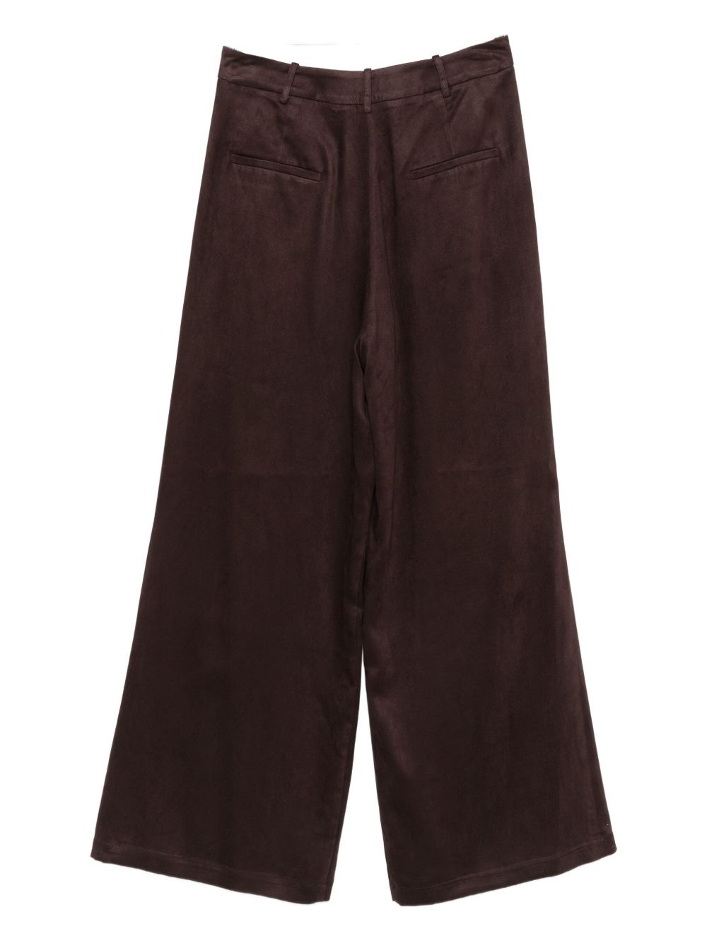 Alysi - Alysi Trousers - 2