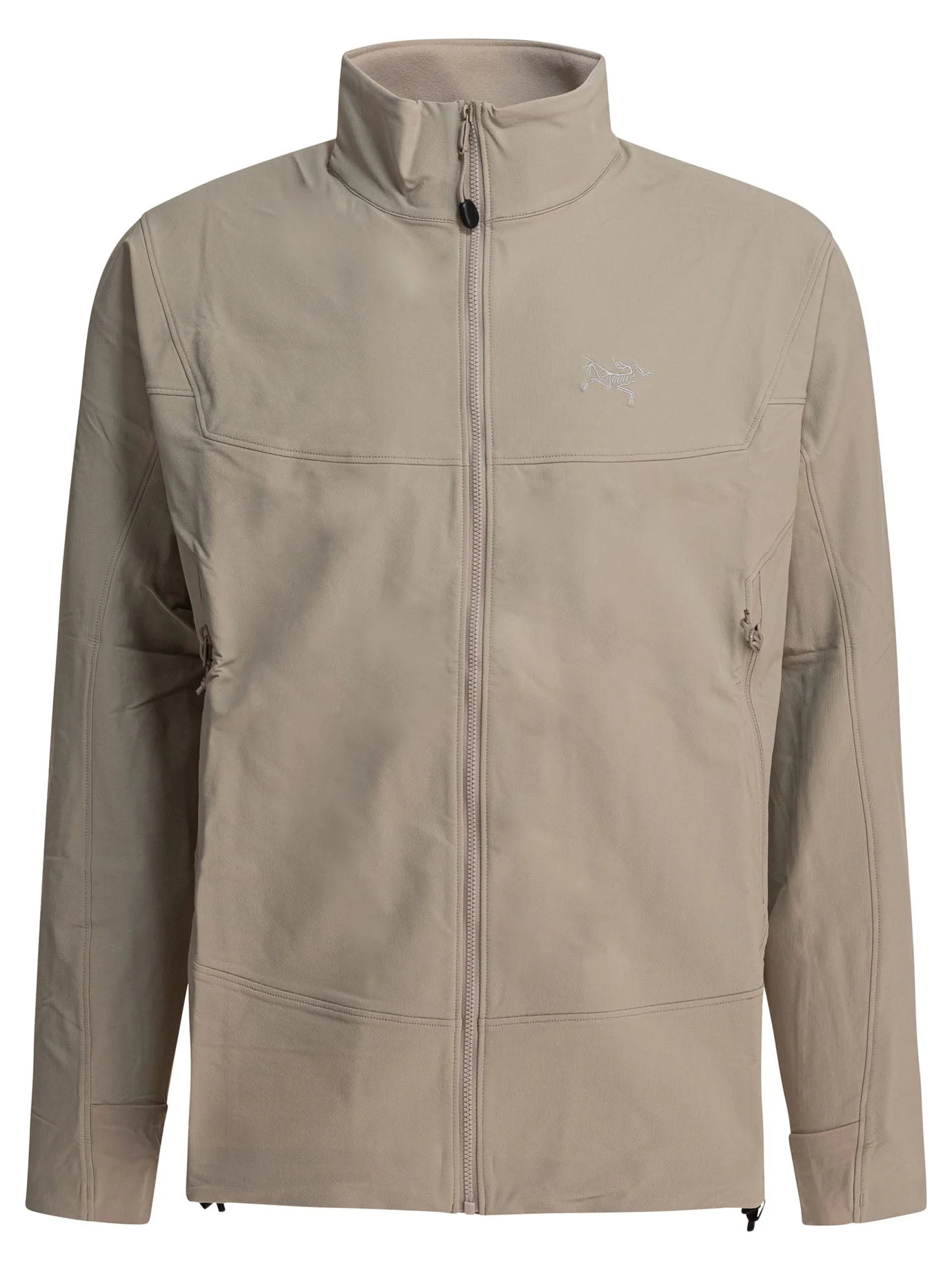 Arc'teryx "gamma" Jacket - 1