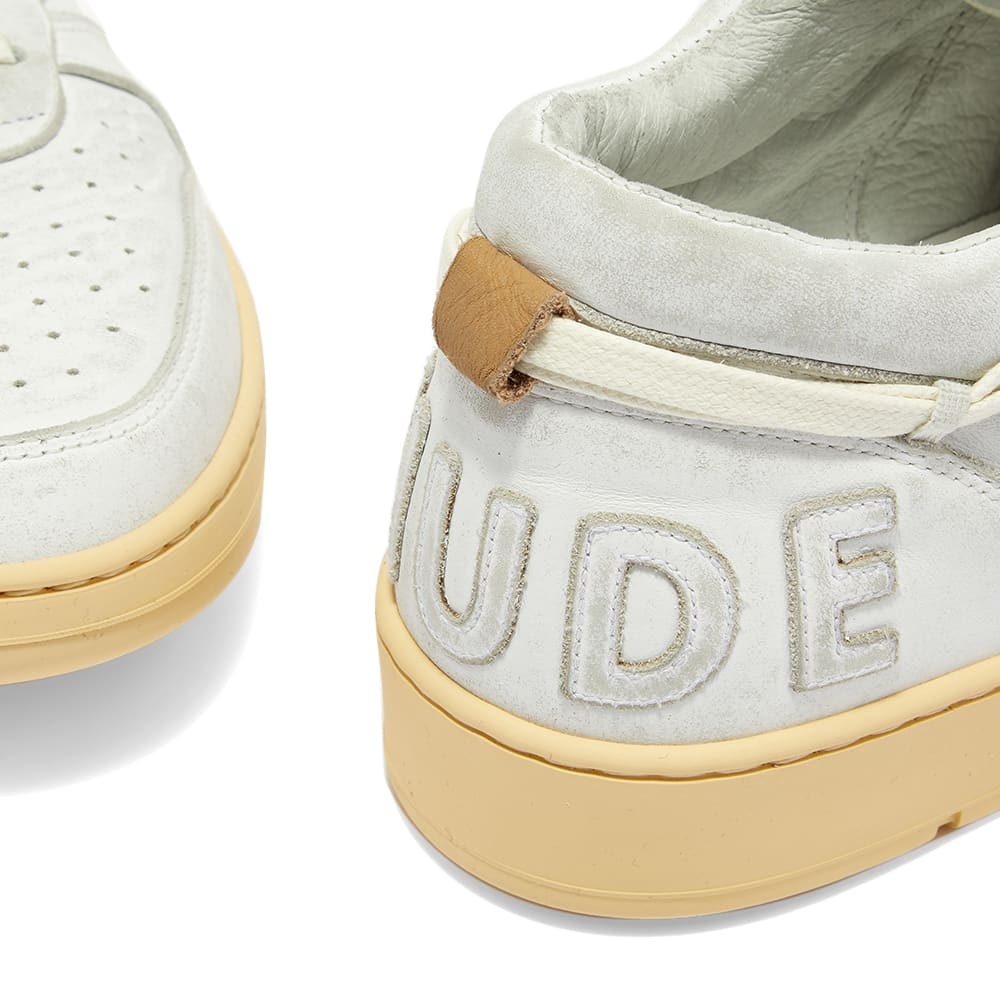 Rhude Rhecess-Low - 4