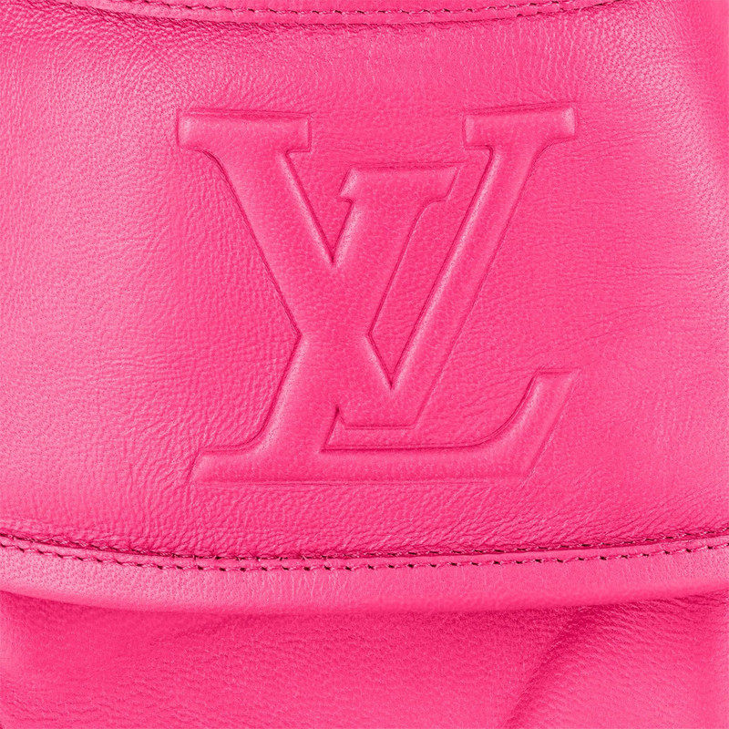 Magnetic Flat Mule 5