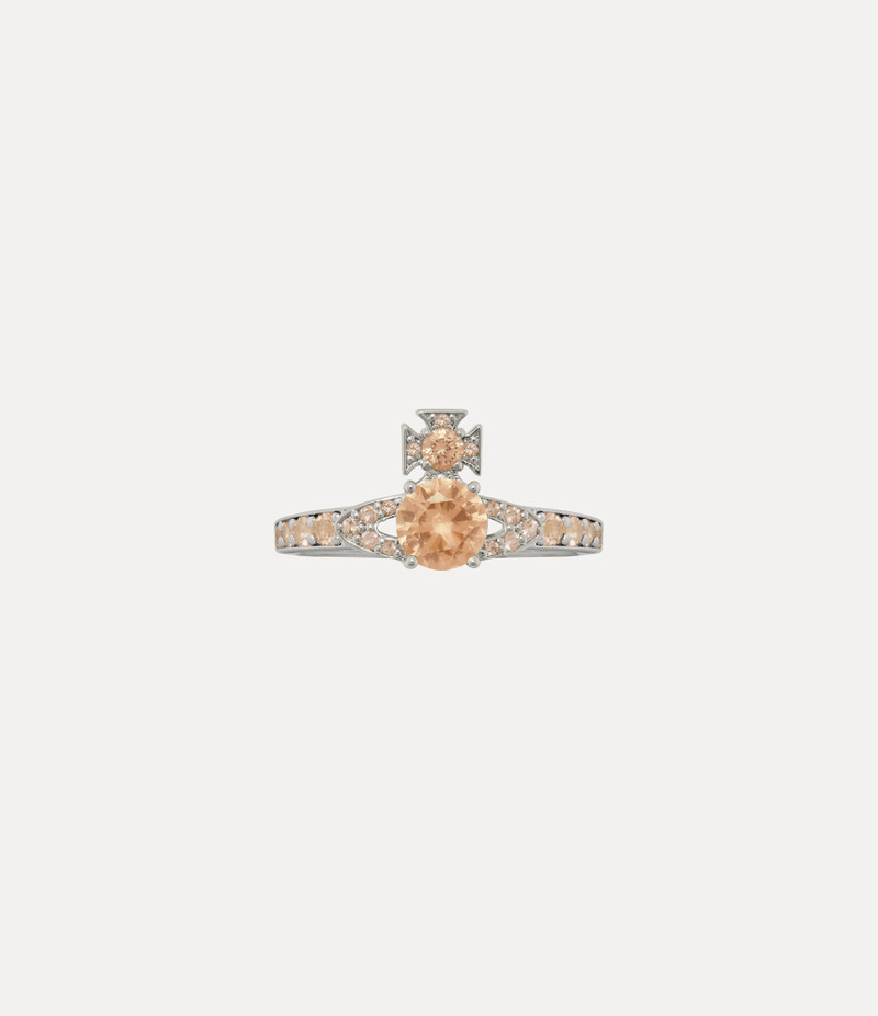 ISMENE RING 1