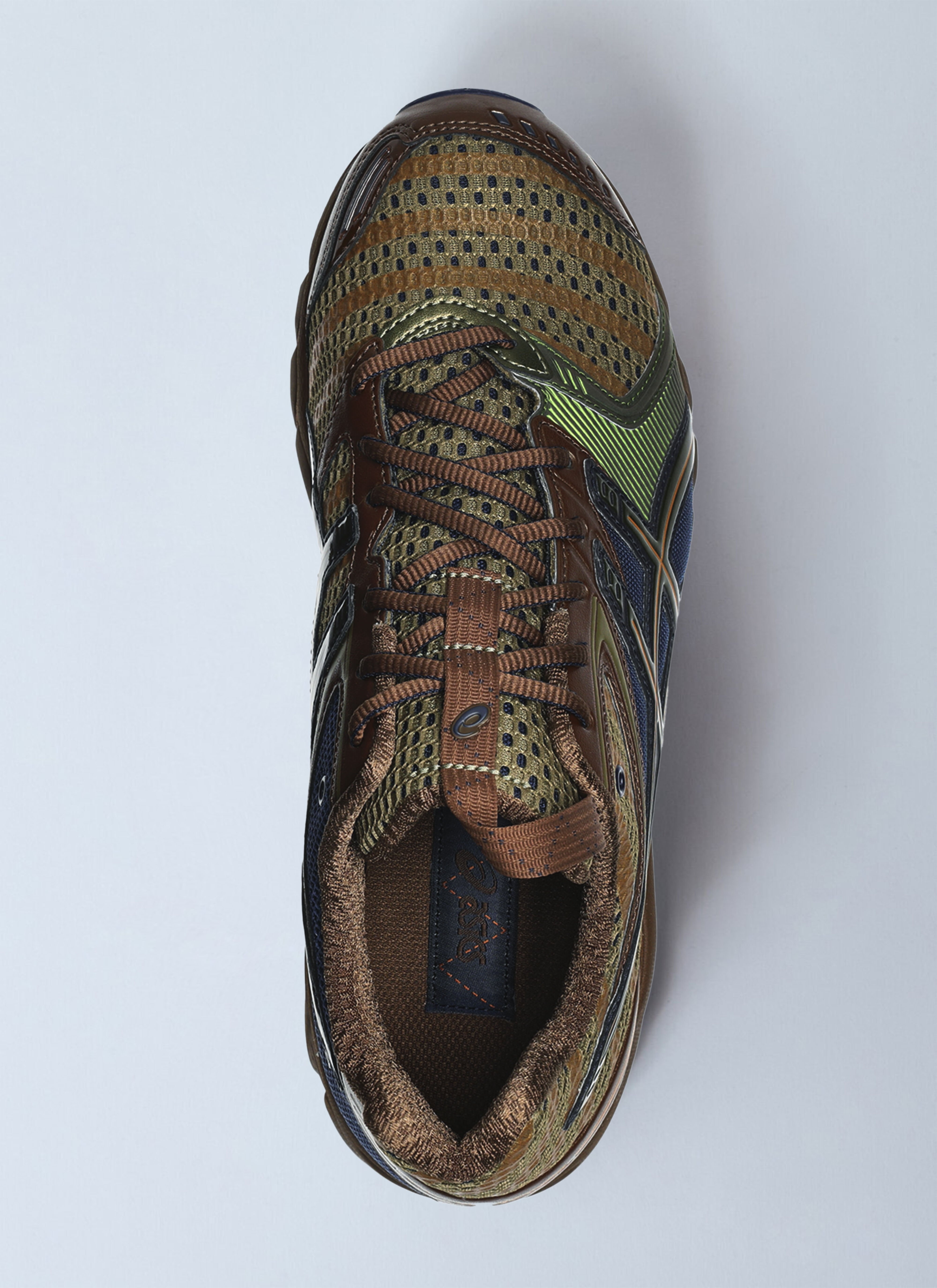 UB9-S GEL-DS 14 Sneaker - 6