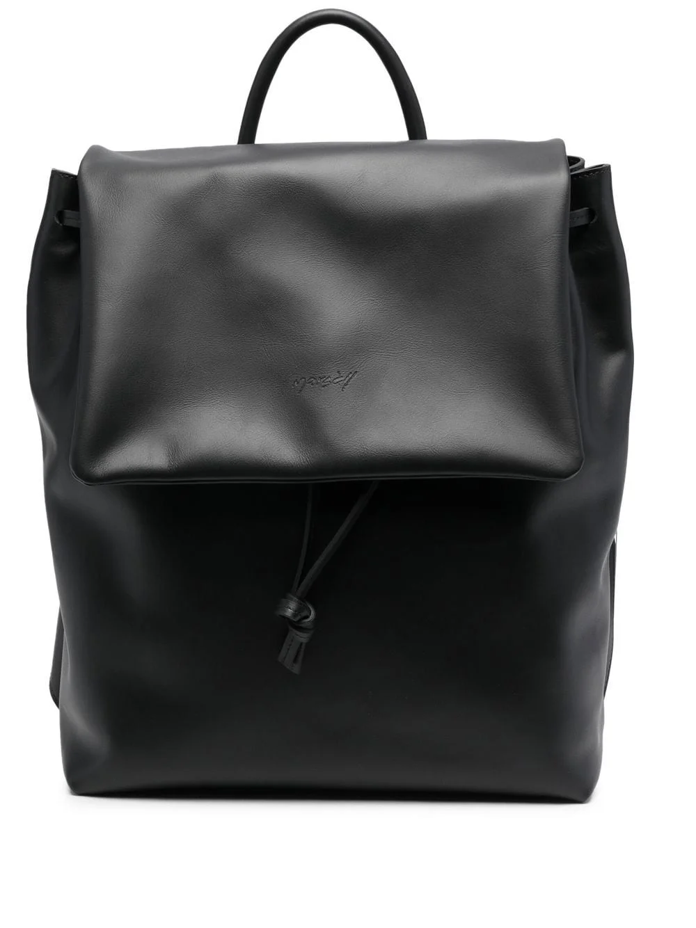 Patta drawstring backpack - 1
