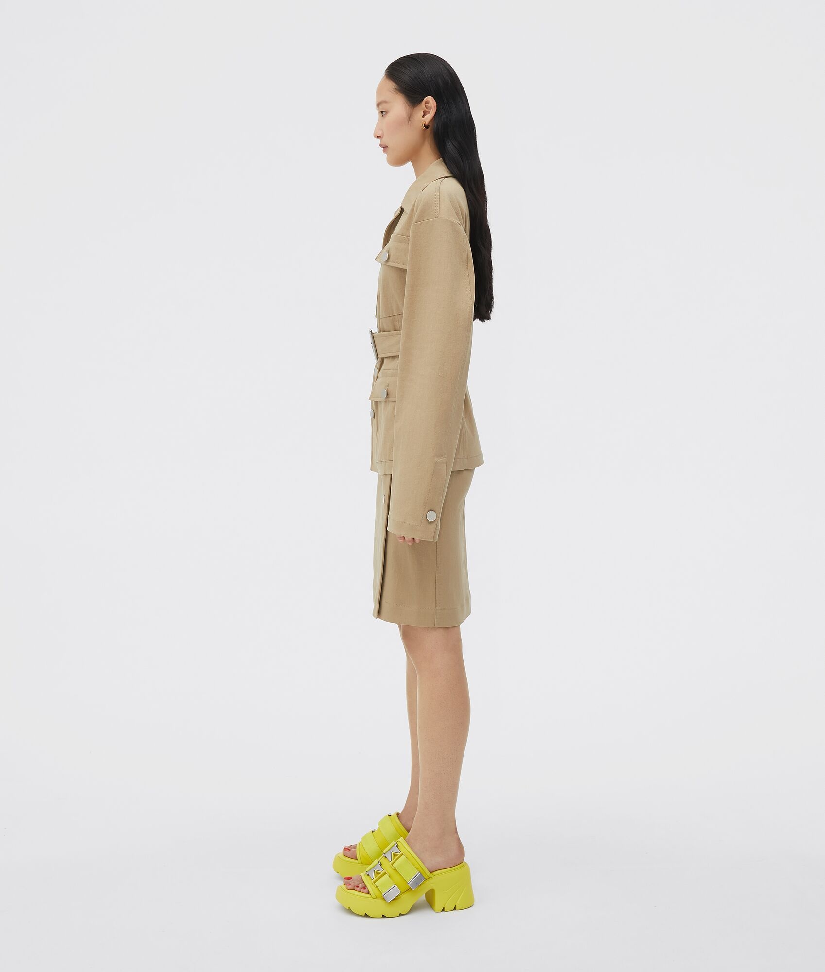 jacket - 2