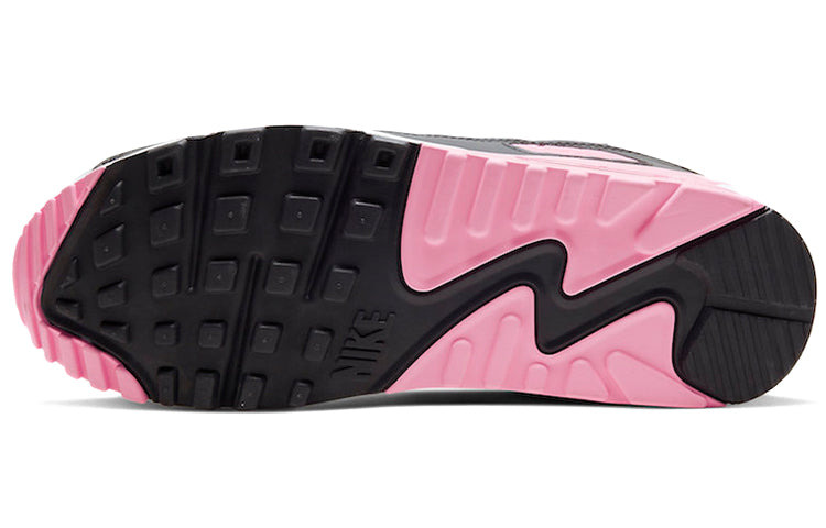 (WMNS) Nike Air Max 90 'Rose Pink' CD0490-102 - 5