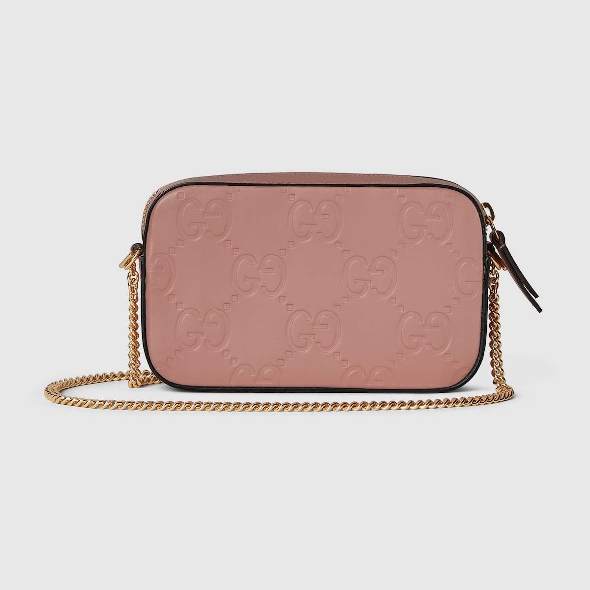 お出かけに♪【GUCCI】GG Super Mini Bag Gucci GG Super Mini Crossbody Bag - Shoulder Bags - Compare