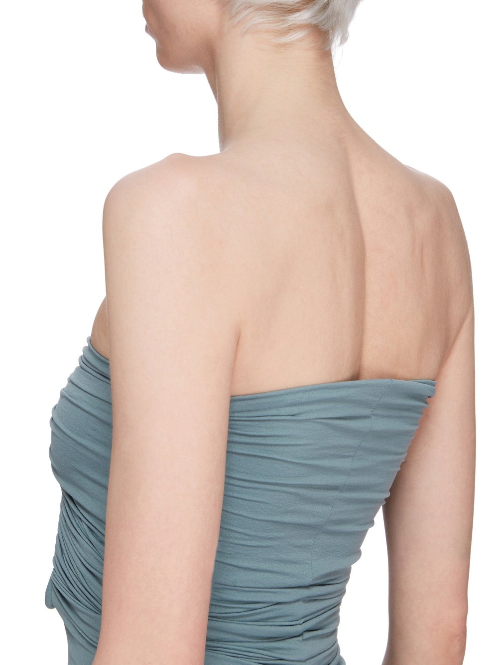 DRESS - 5