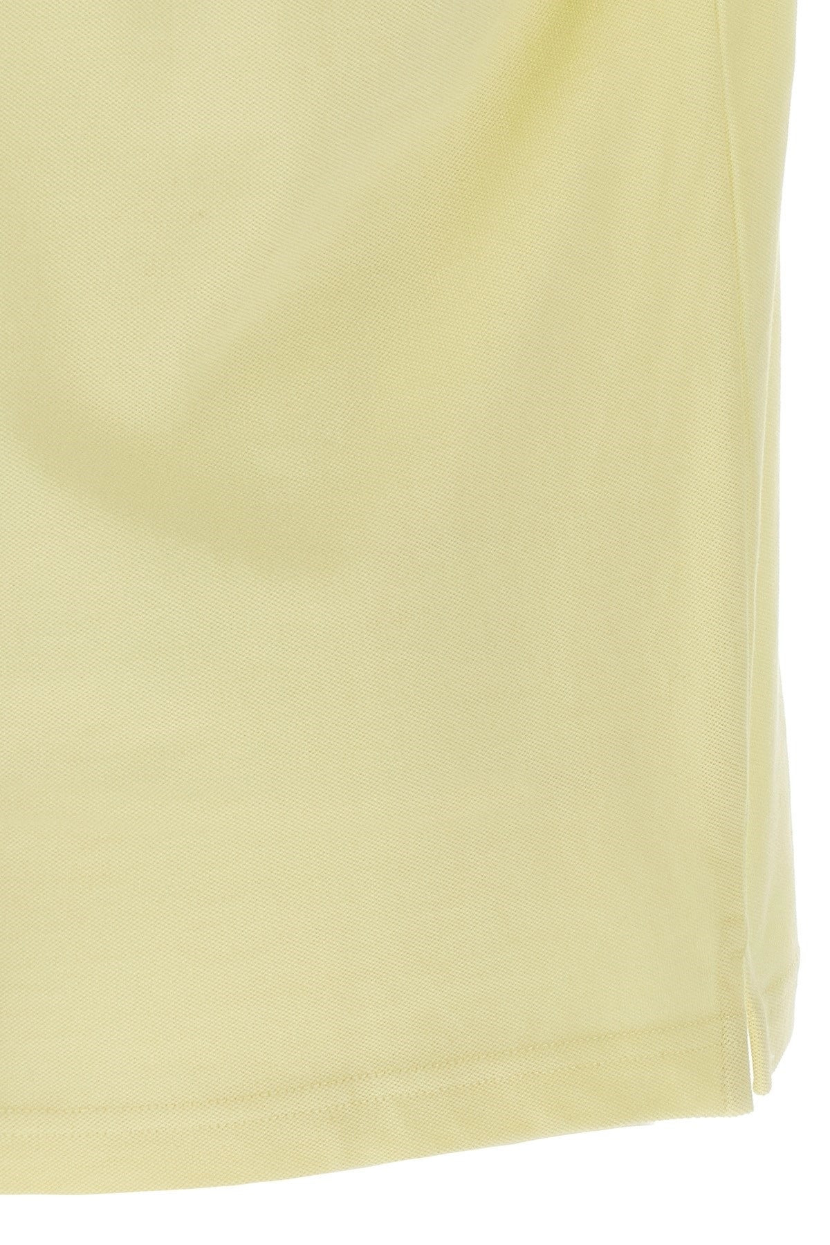 Moose Knuckles Men 'Everett' Polo Shirt - 4