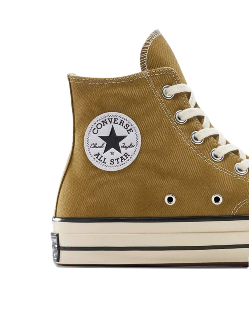 Chuck 70 sneakers - 2