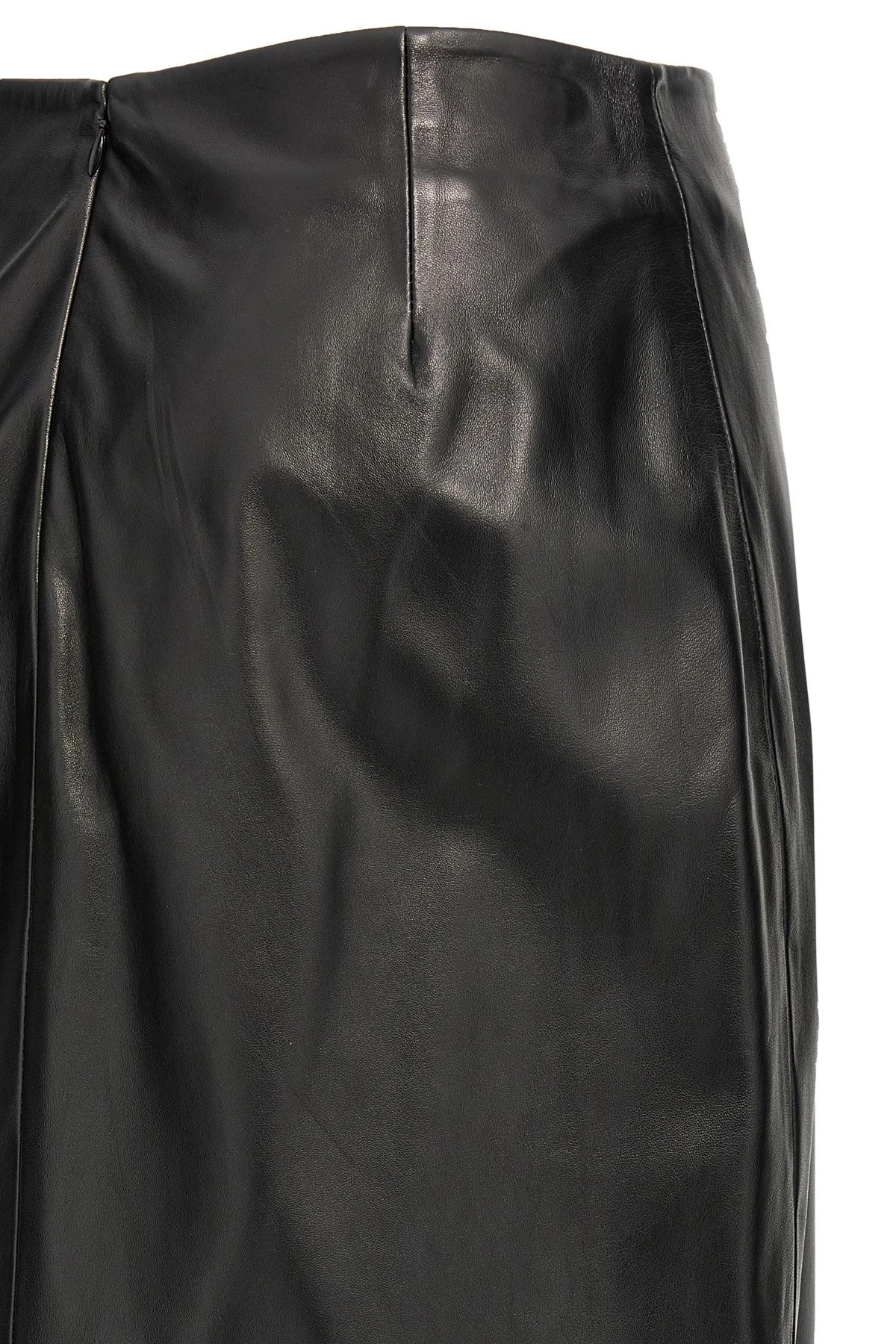 'Ekare' skirt - 5