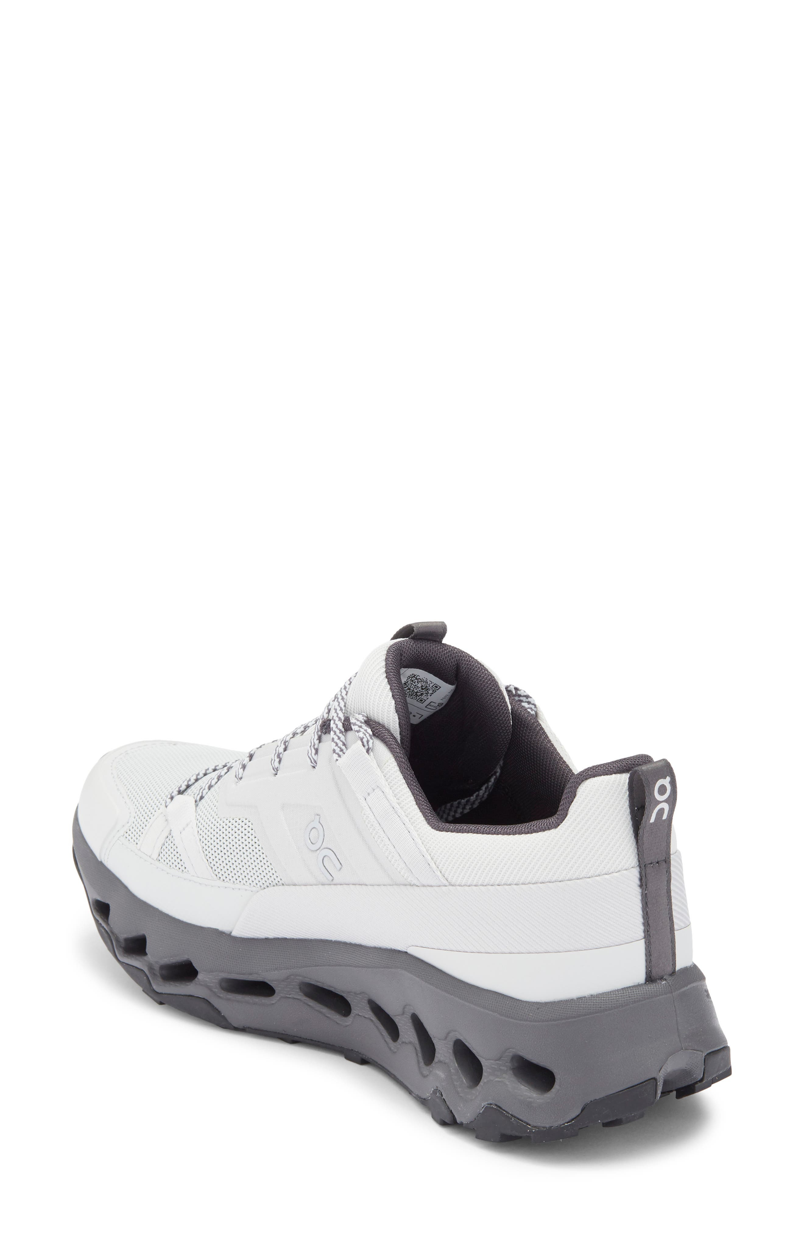 Cloudhorizon Hiking Shoe in Glacier/Eclipse at Nordstrom - 2