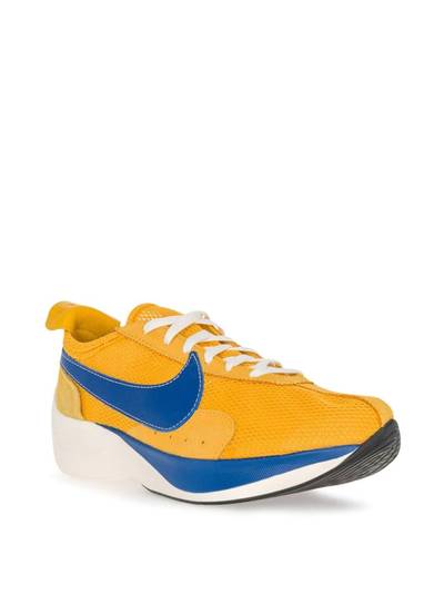 Nike Moon Racer QS sneakers outlook