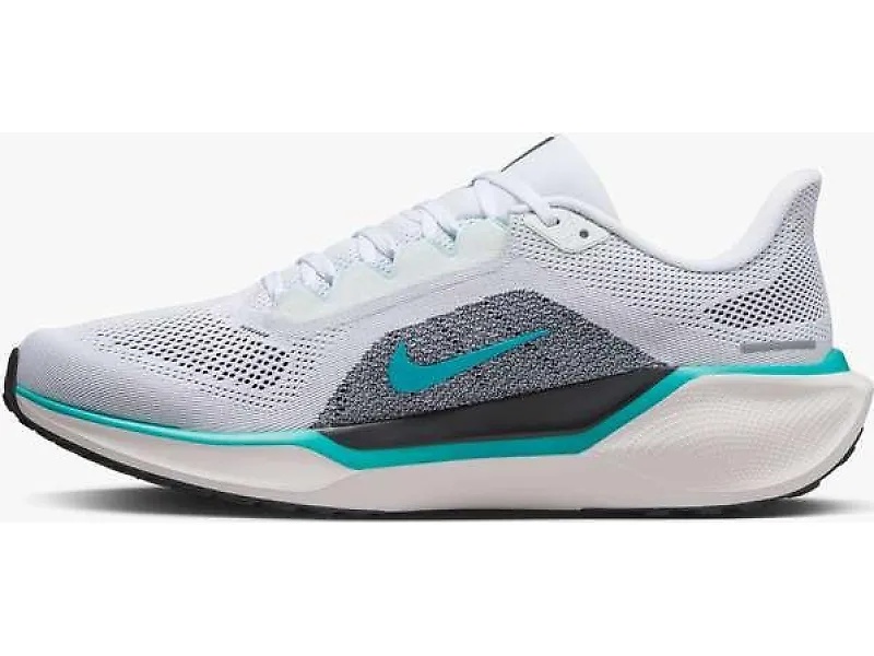 Nike Pegasus 41 - 2