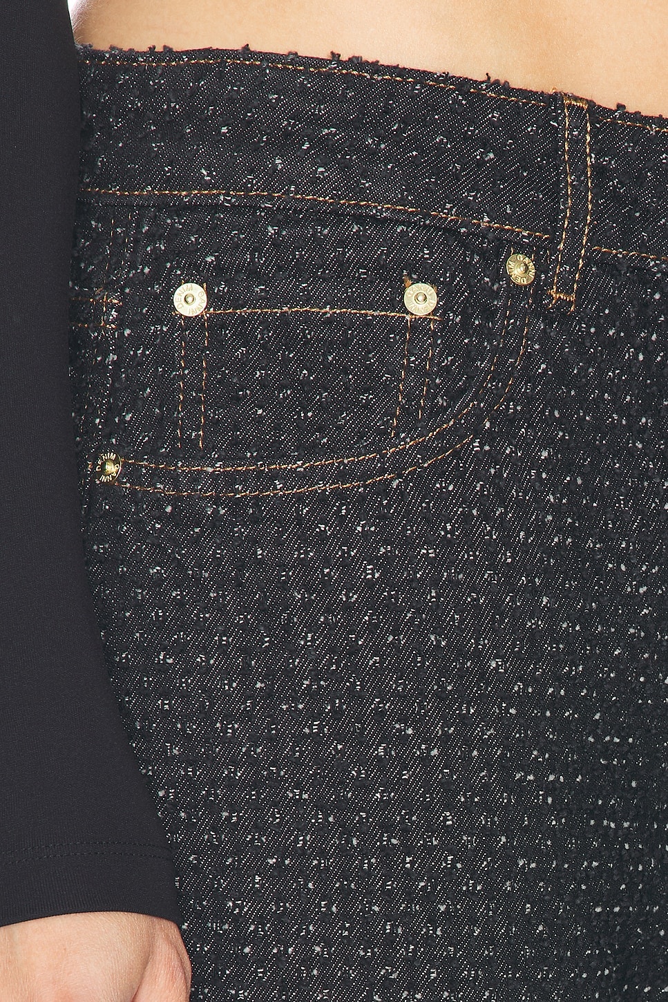 Carpenter Jean - 6