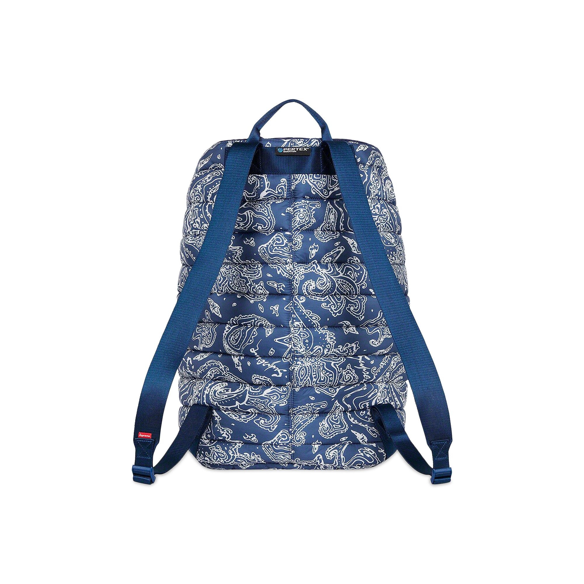 Fontaine Supreme back blue 保護ケース付きレアデック 1270445_00.png.png