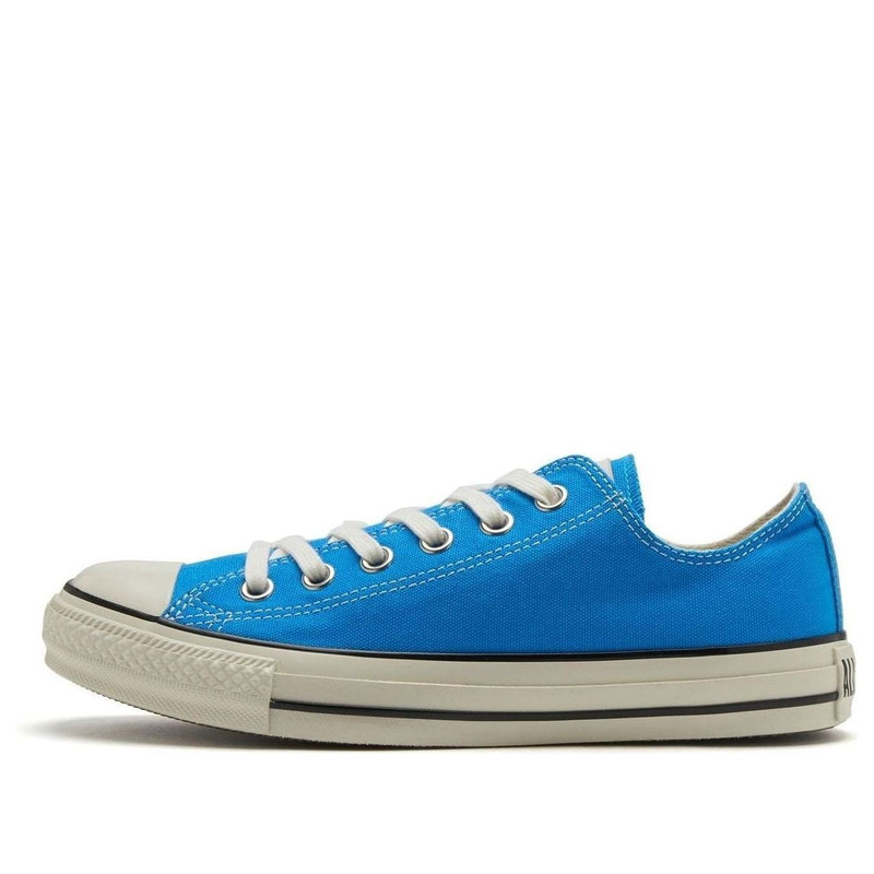 Converse All Star US Colors OX 31305831 - 1