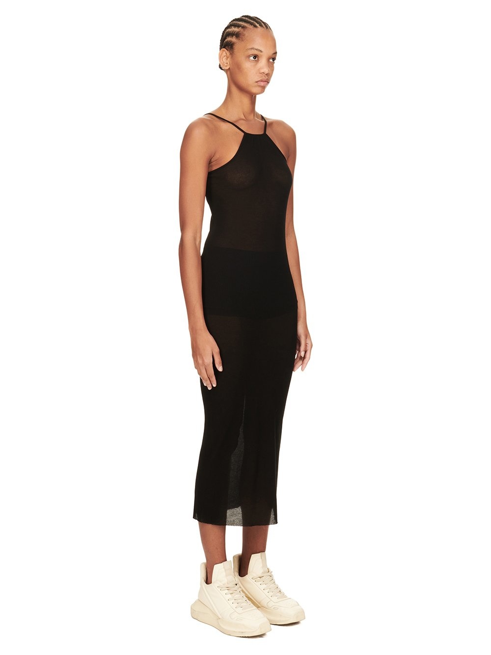 DRESS - 2