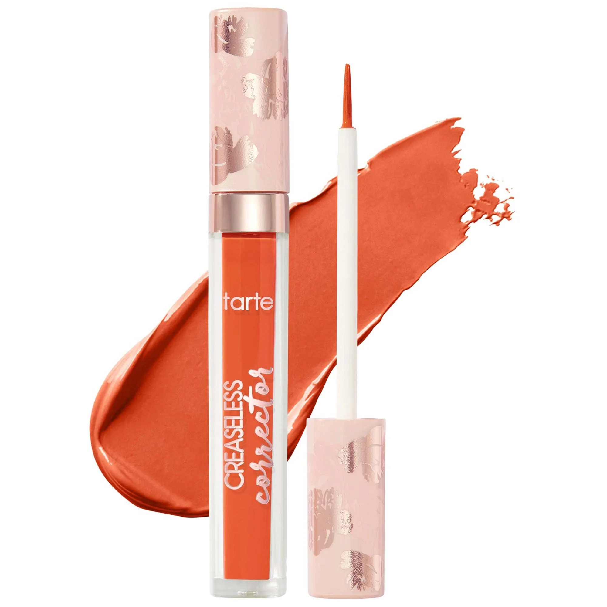 tarte Creaseless Corrector - red - 1