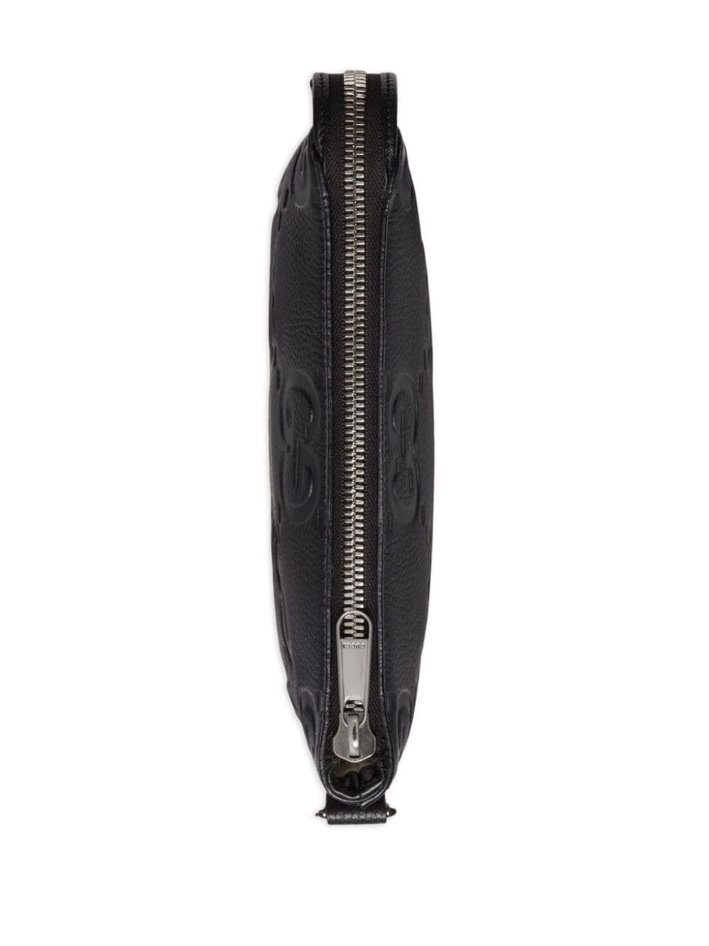 Gucci Men Belt Bags - 2