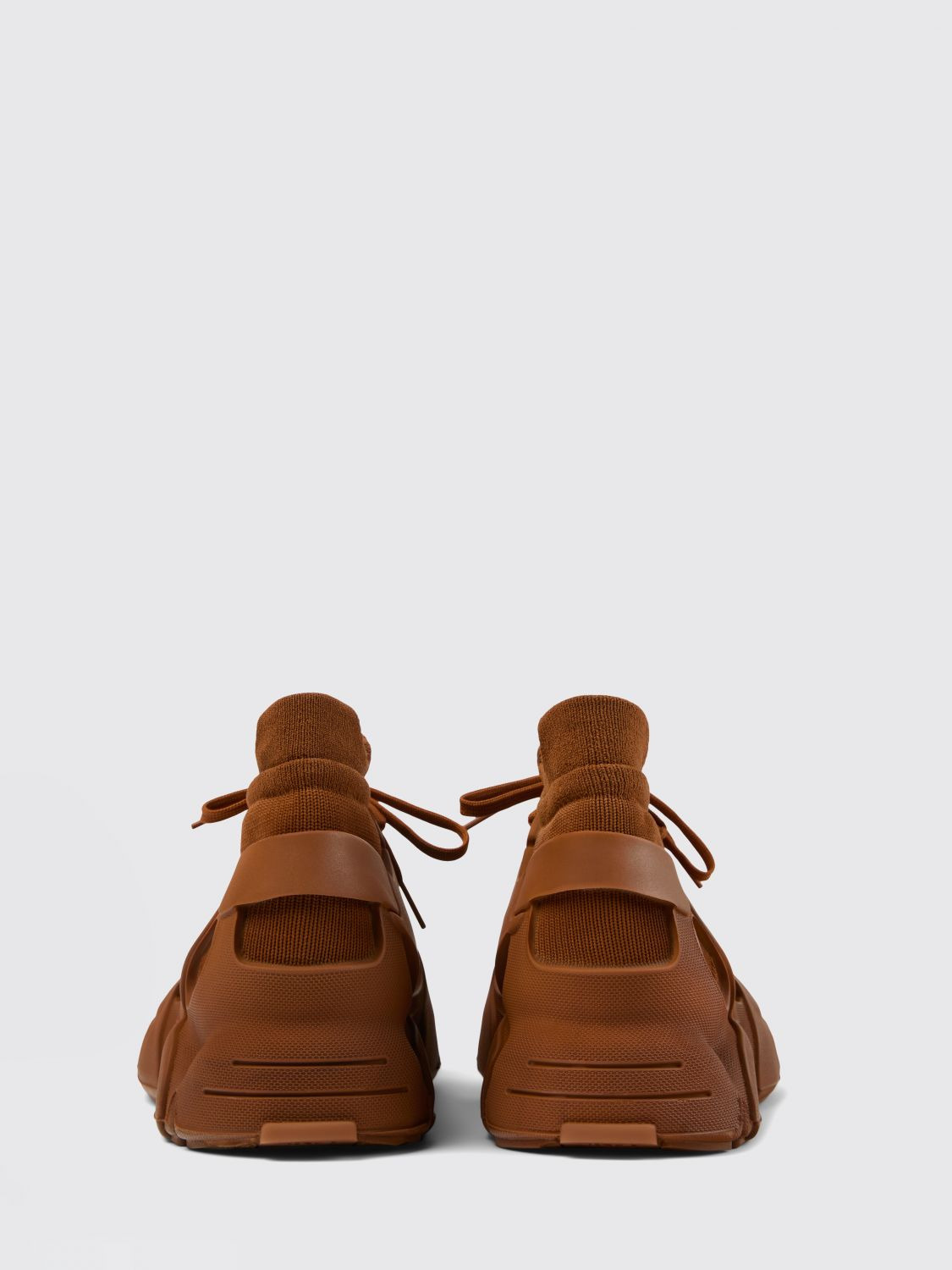 Sneakers men CamperLab - 3