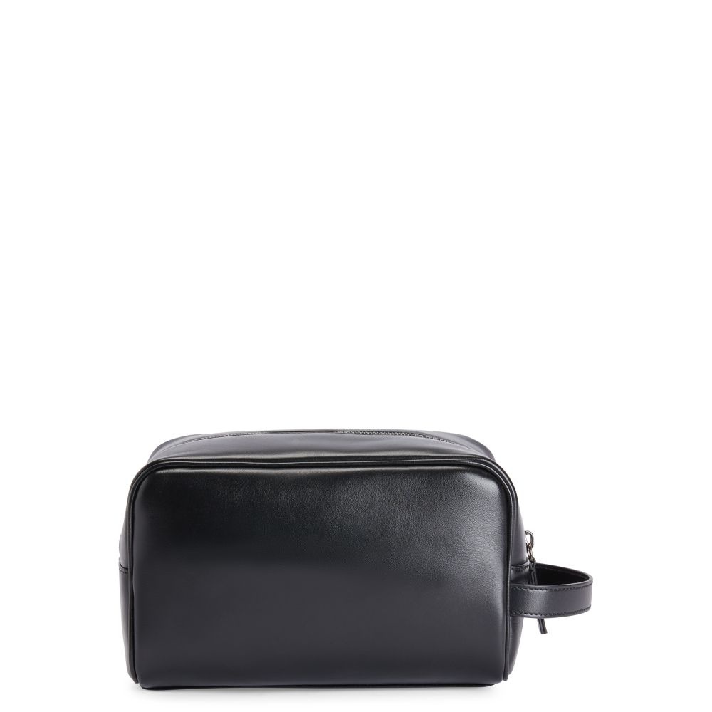 Gz Travelcase - 3