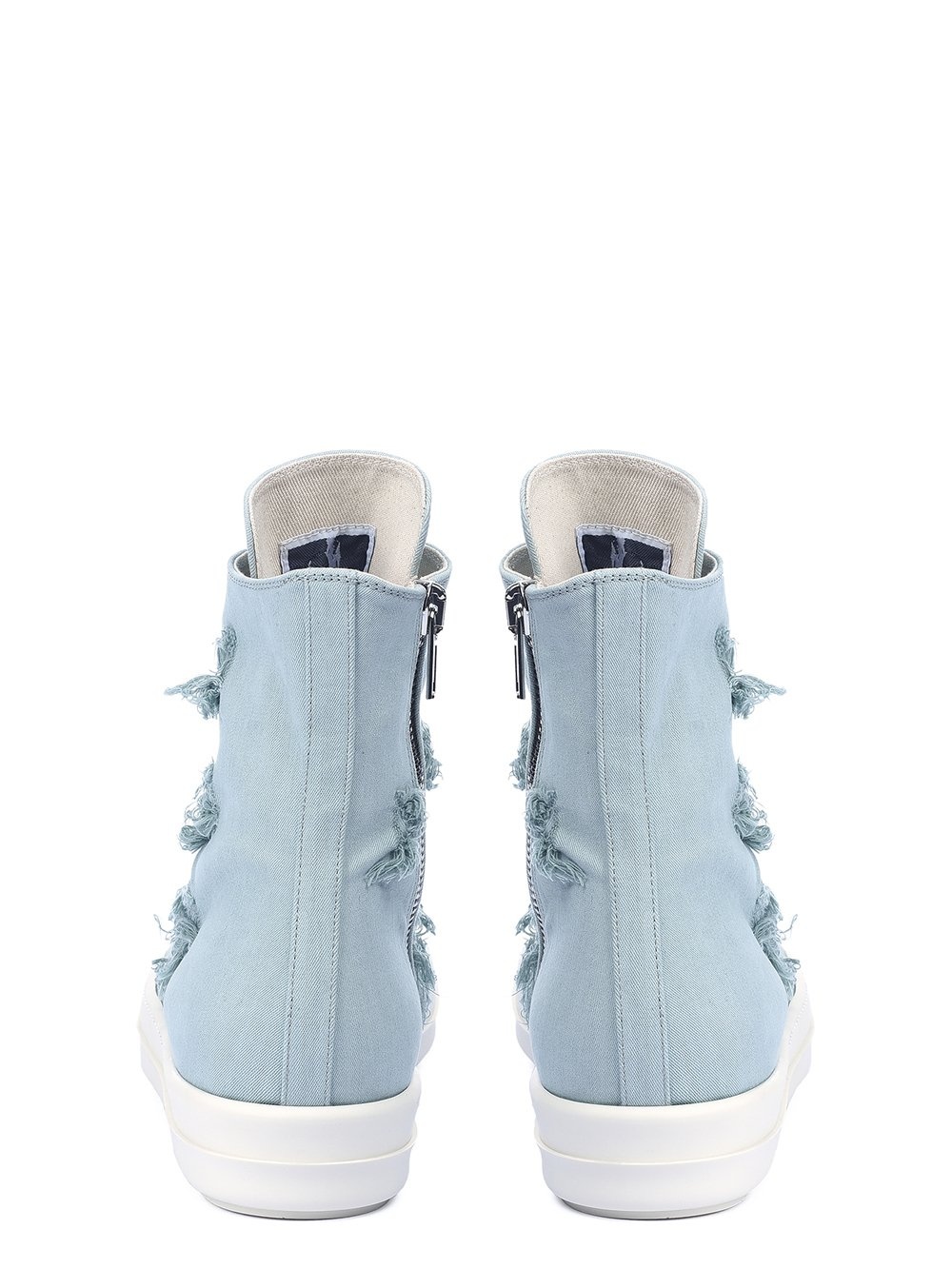 SHOES - 4