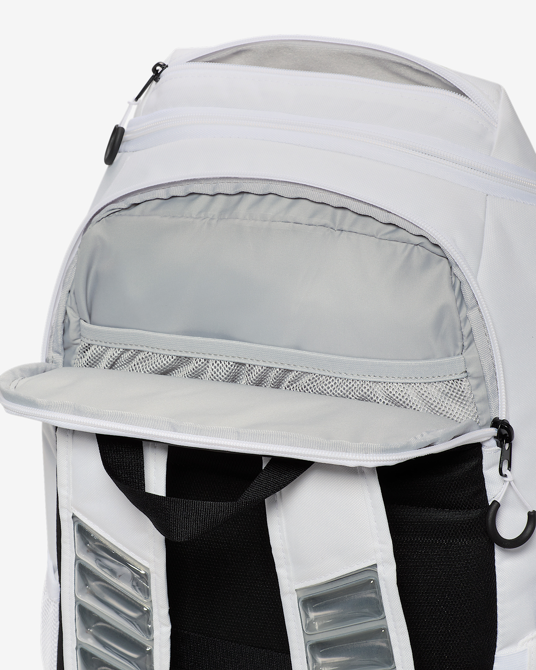 Nike Varsity Elite Backpack (32L) - 5