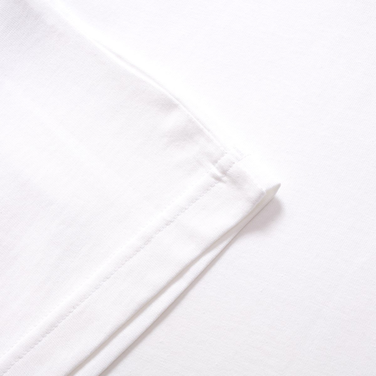 Adicolor Classics 3-Stripes Tee - 5