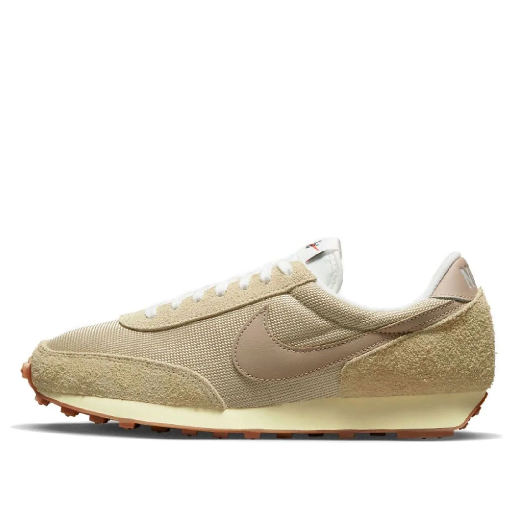 (WMNS) Nike DBreak VNTG 'Team Gold' DX0751-700 - 1