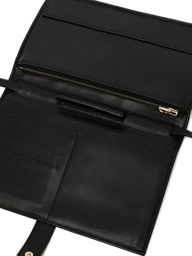 adjustable strap cross body bag 8