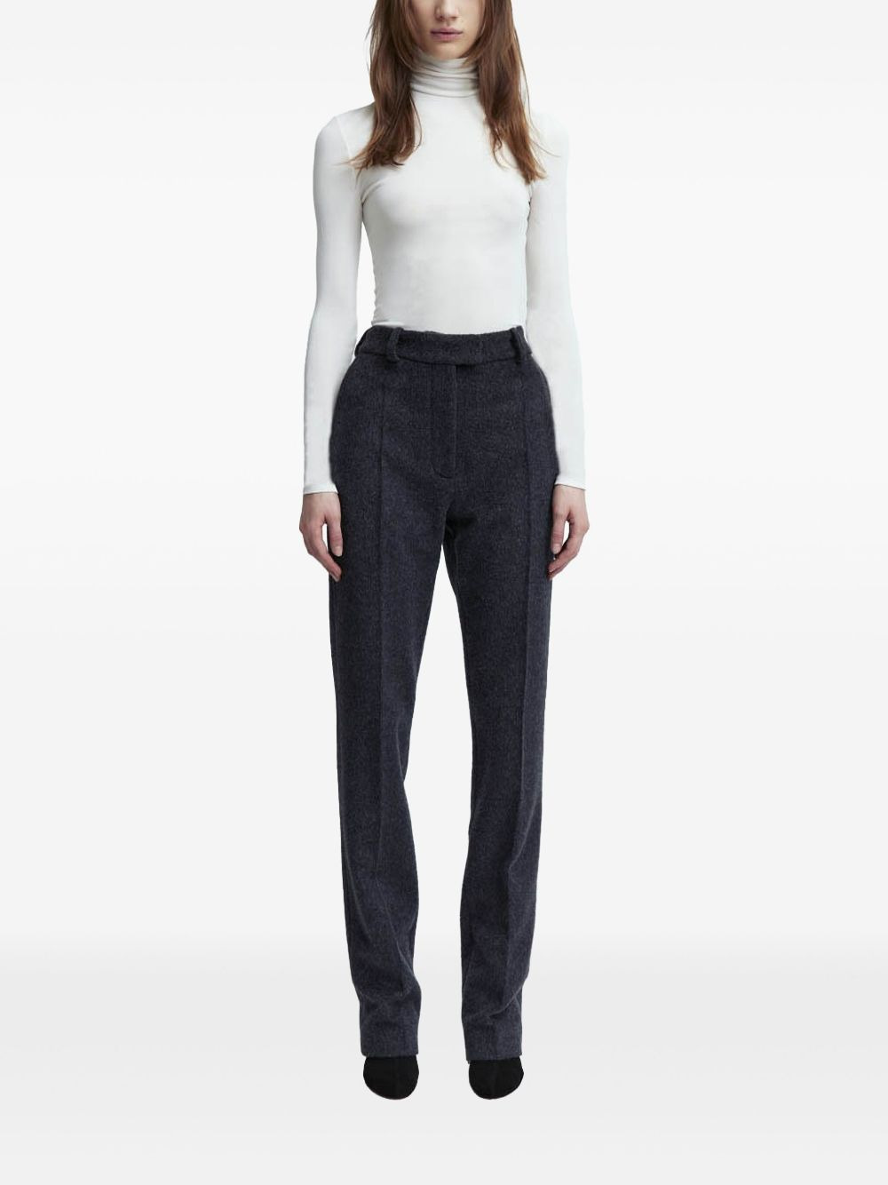 Acro tailored trousers - 2