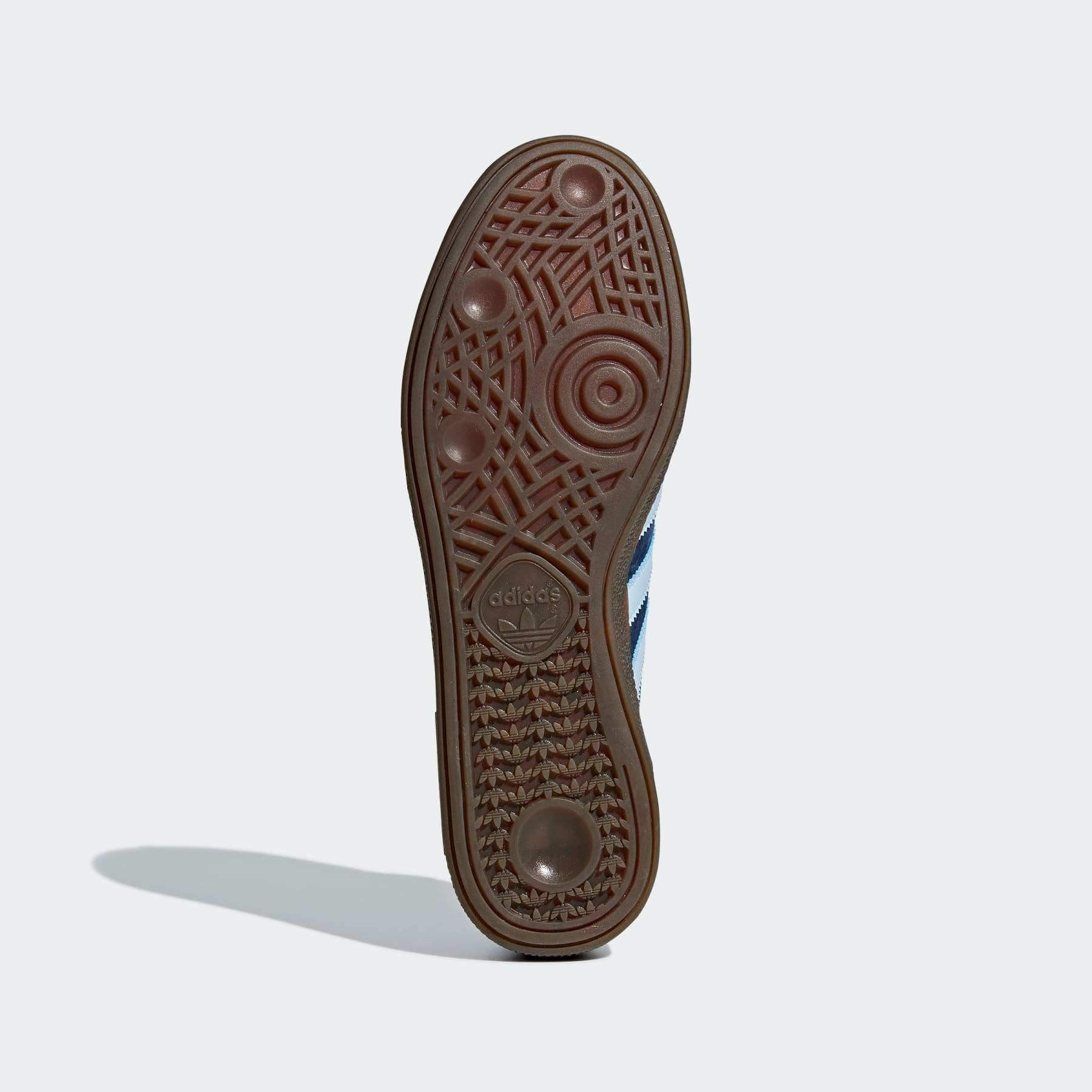 Handball Spezial Shoes - 4