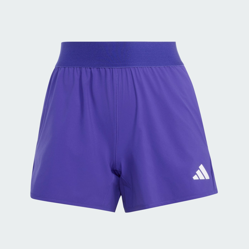 Pacer Workout Flex Woven Shorts 1