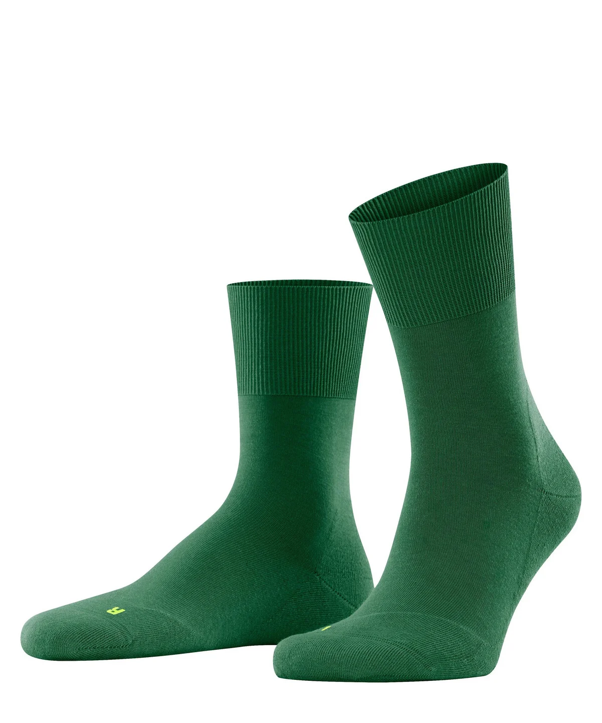 Run Unisex Socks - 1