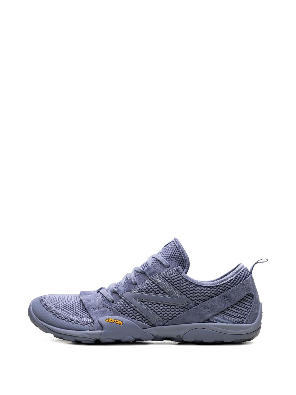 MT10 "Dusk Shower" sneakers - 5