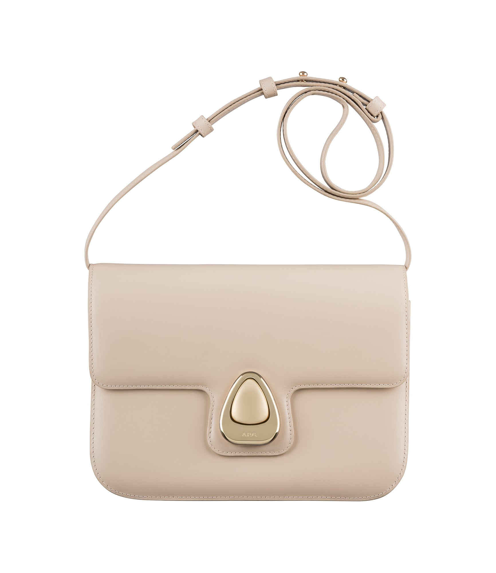 Astra bag - 1