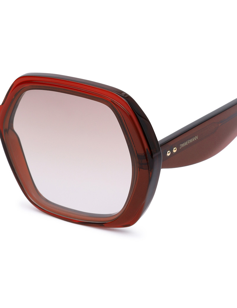 COSMO OVERSIZE 5