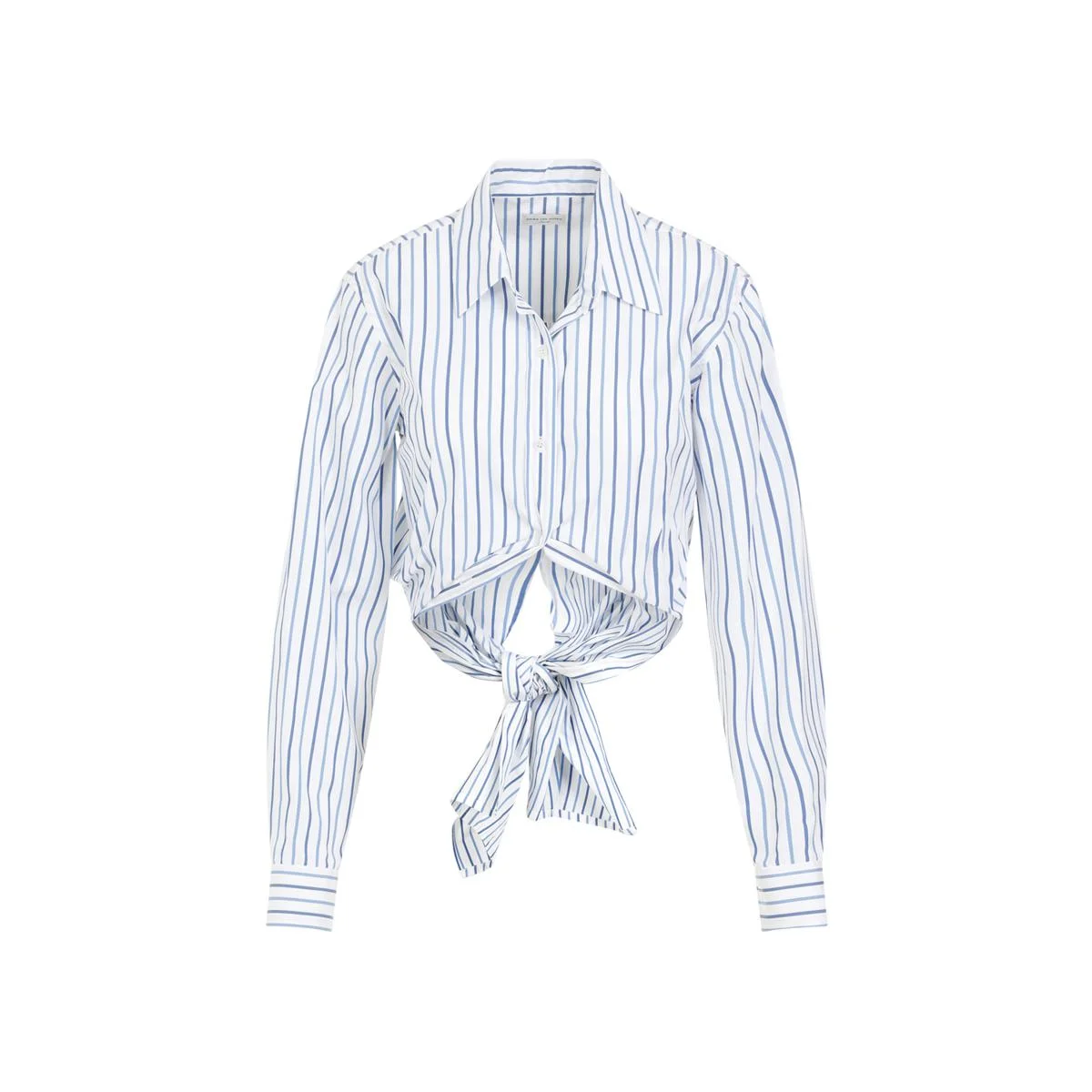 Dries Van Noten Shirt - 1