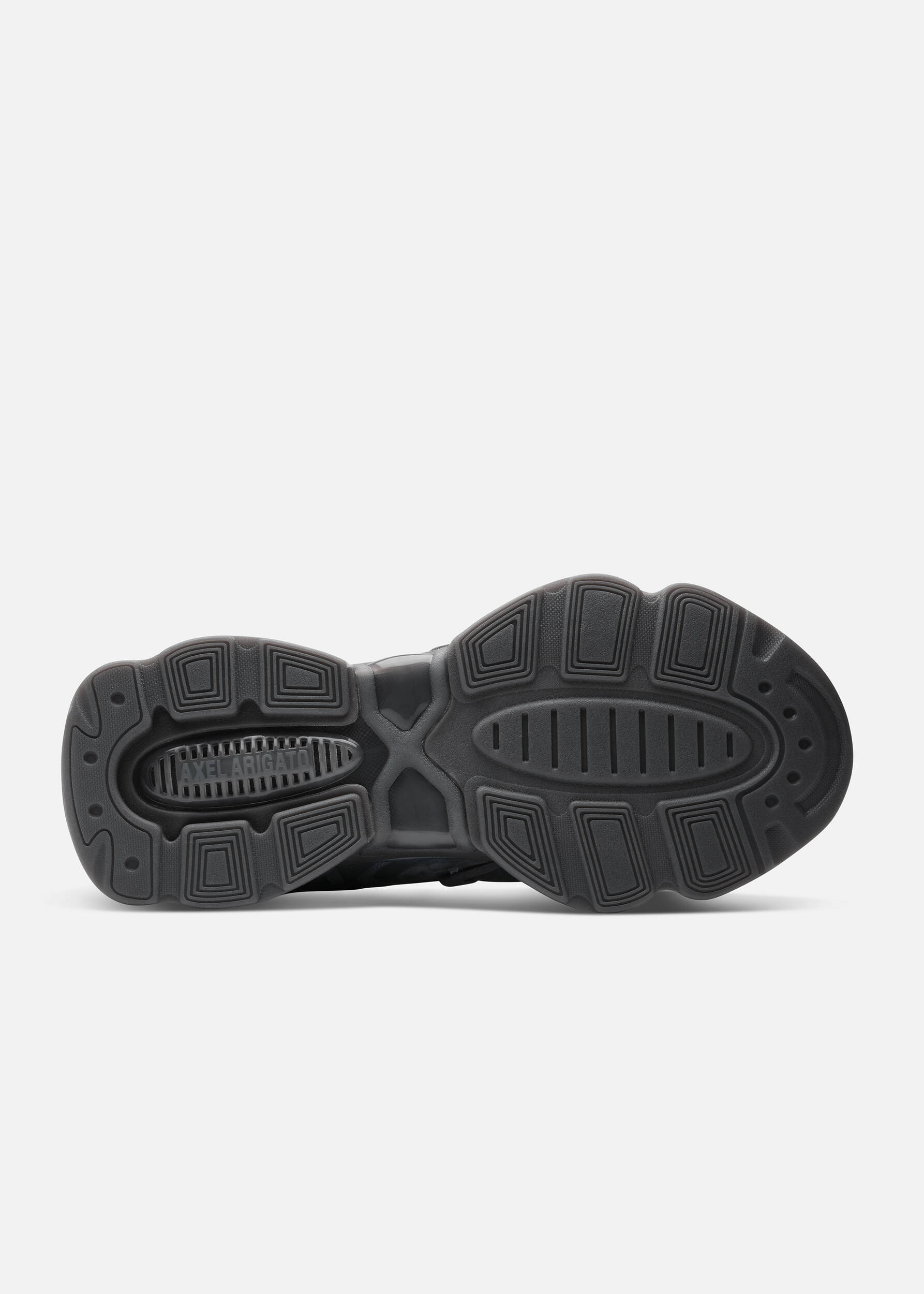 Eris Sneaker - 5