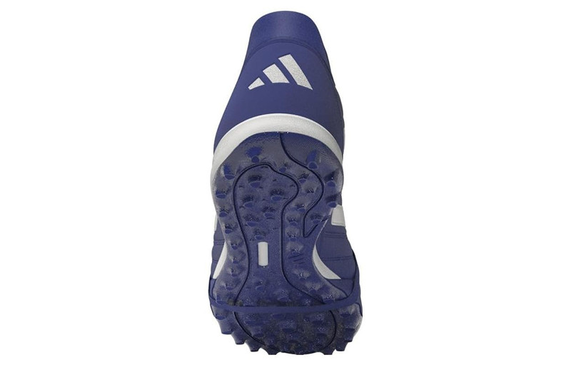 adidas Copa Gloro TF 'Lucid Blue' GY9061 4