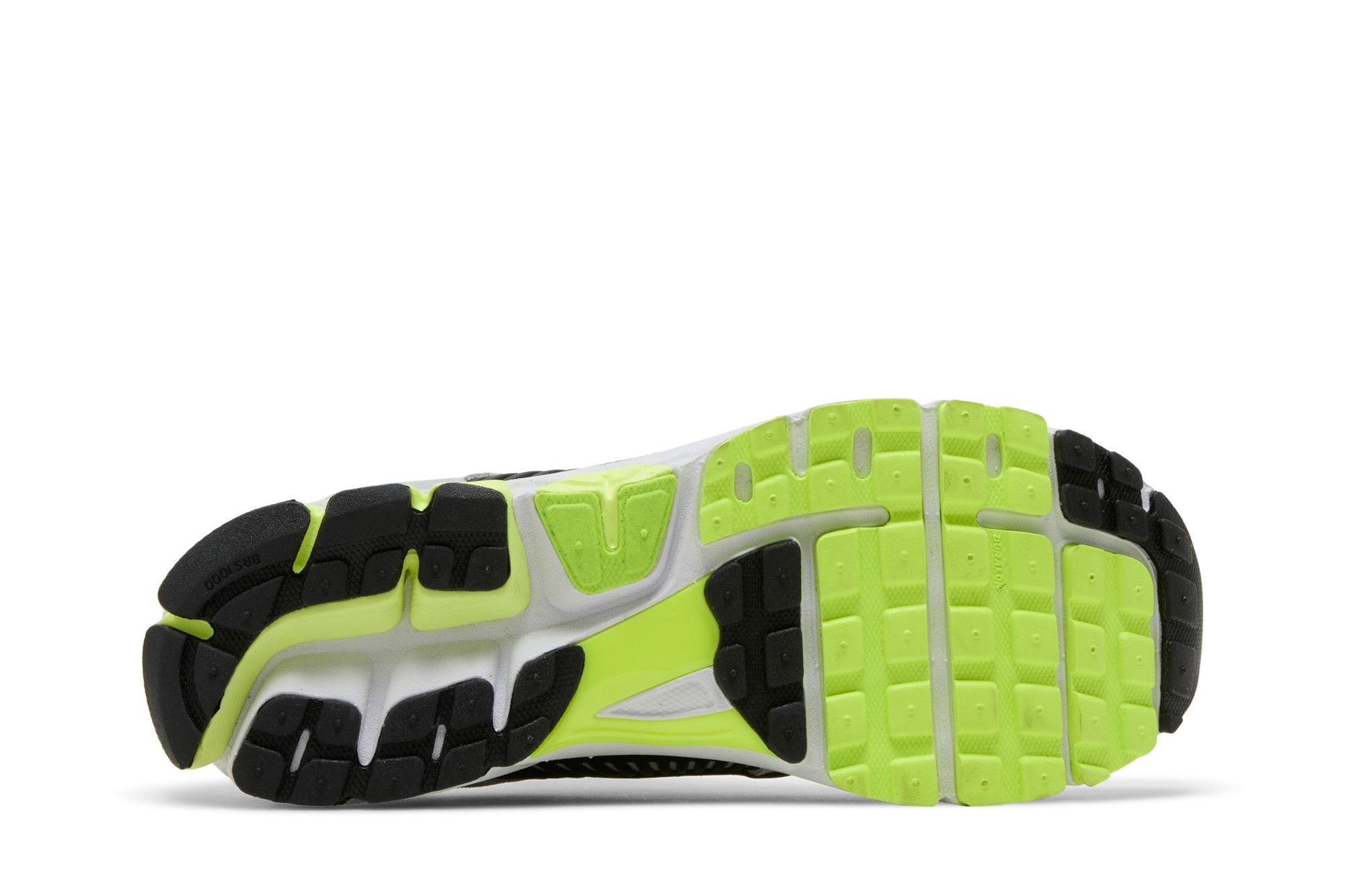 Air Zoom Vomero 5 'Life Lime' - 4