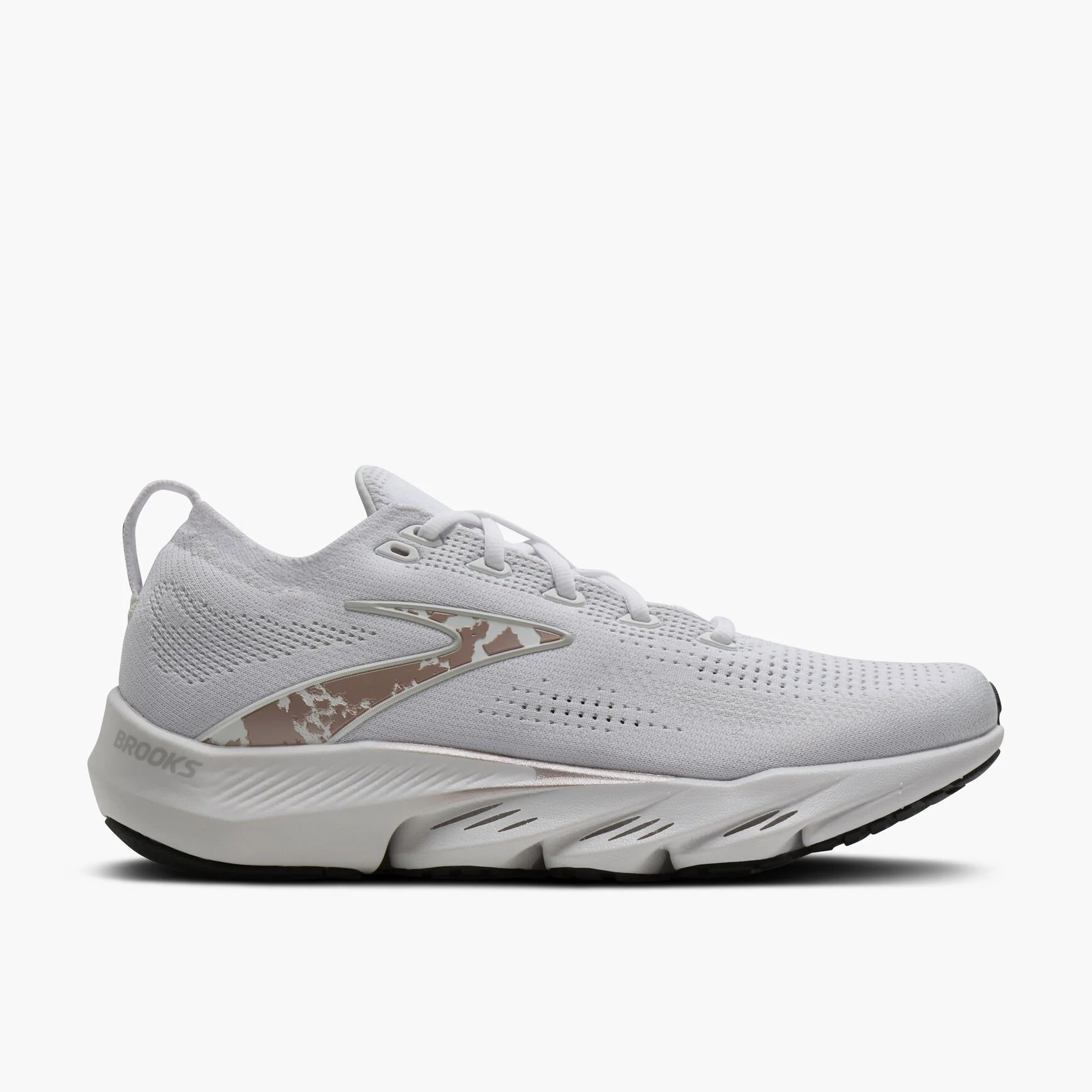 Glycerin Flex - 1