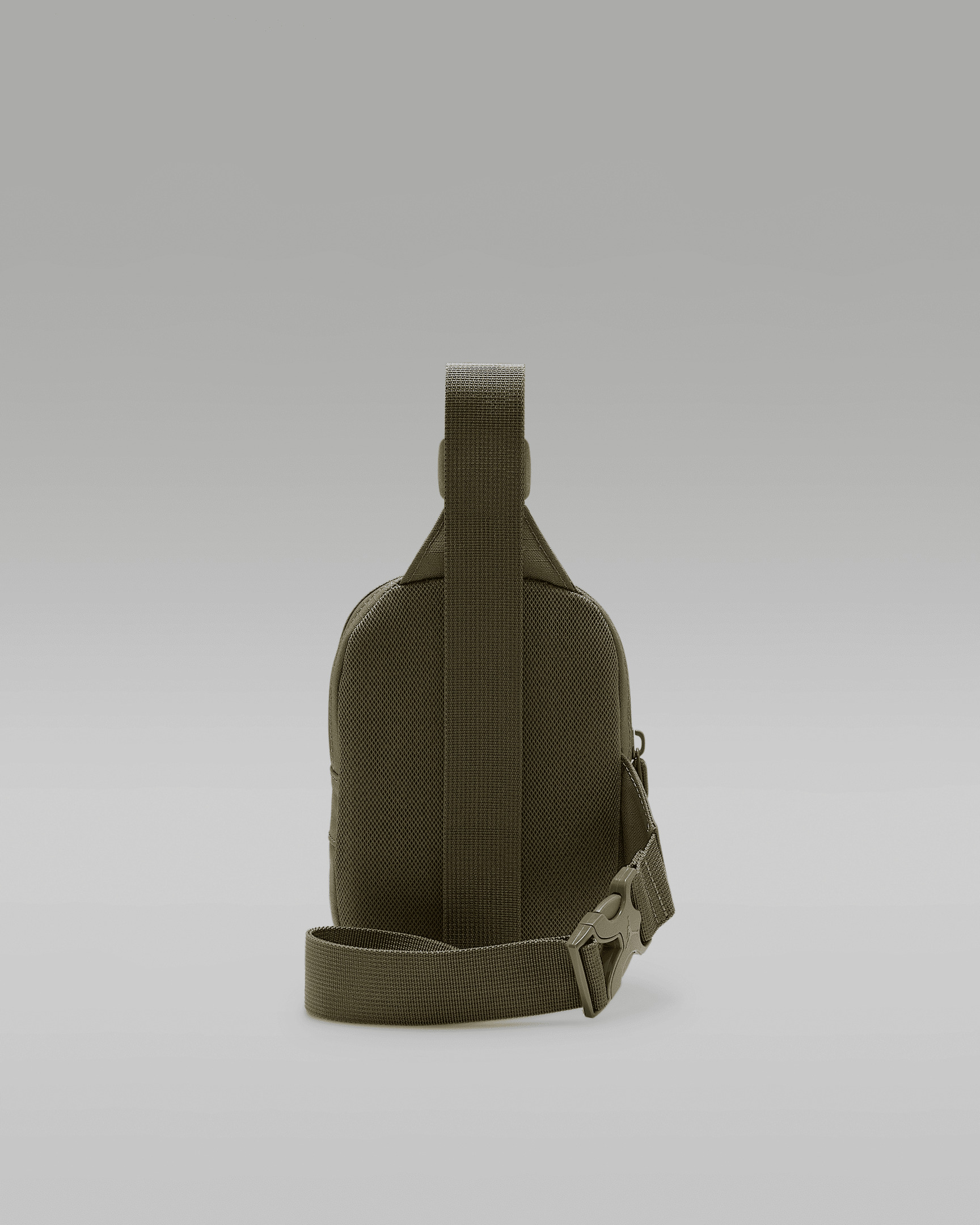 Jordan Hip Bag (1L) - 3